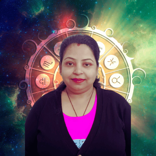 Astro Sheetal singh